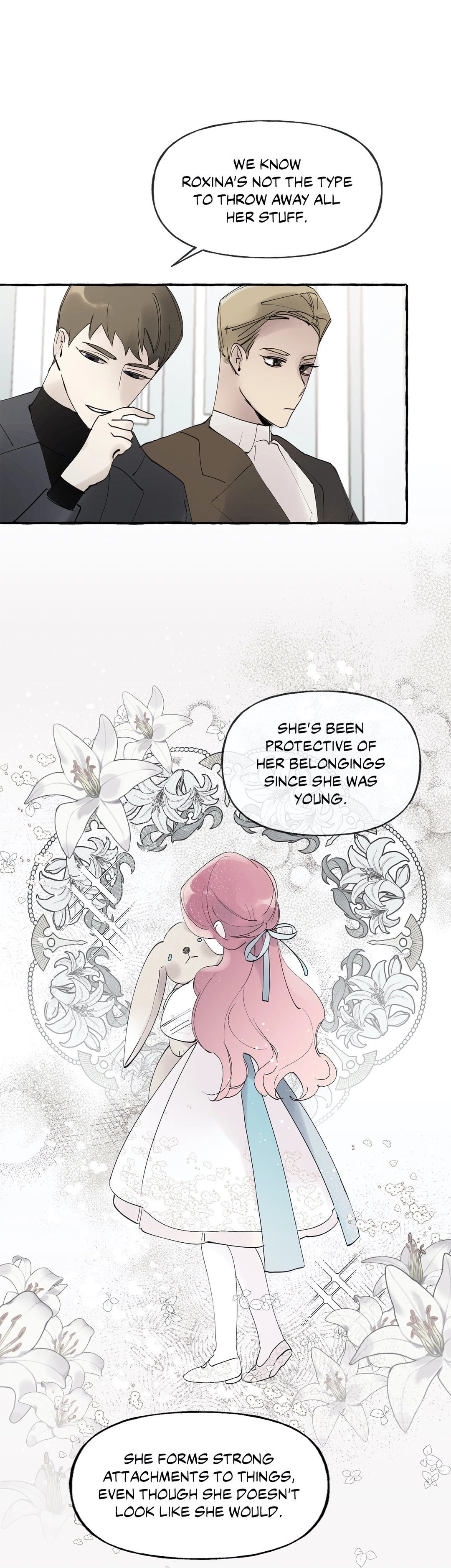 Chapter 43, page 27