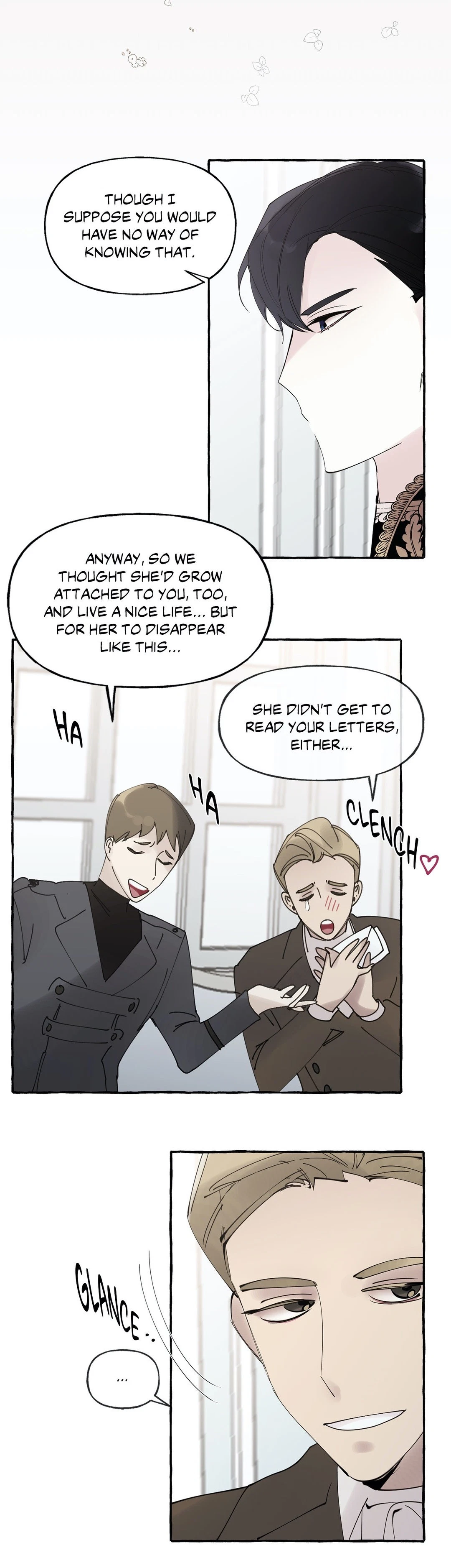 Chapter 43, page 28