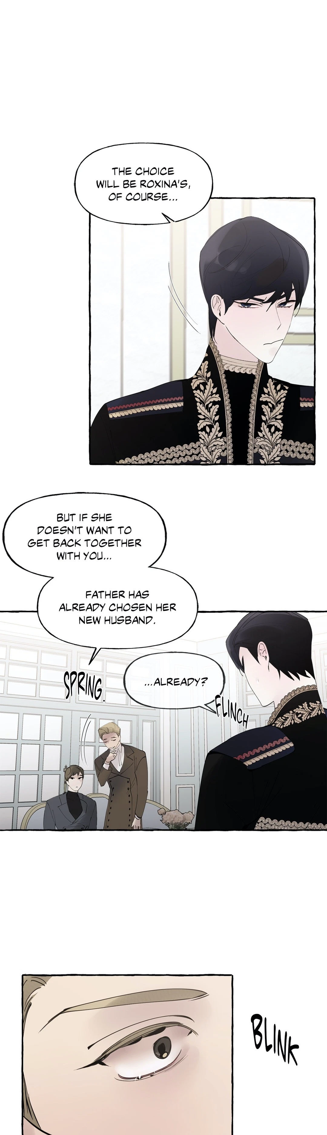 Chapter 43, page 29
