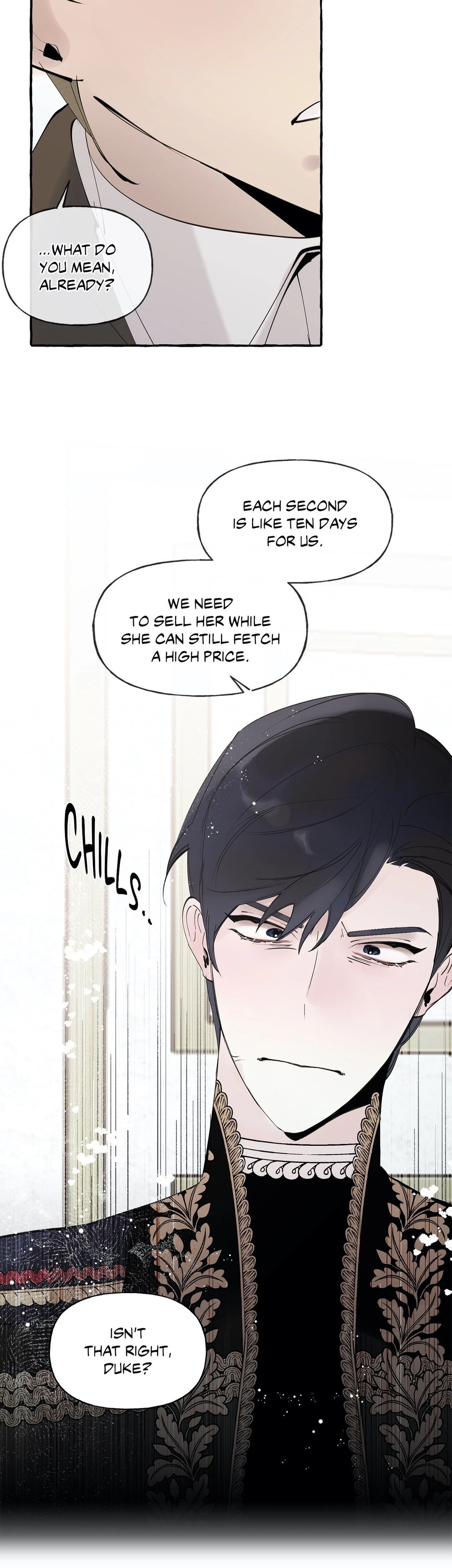 Chapter 43, page 30