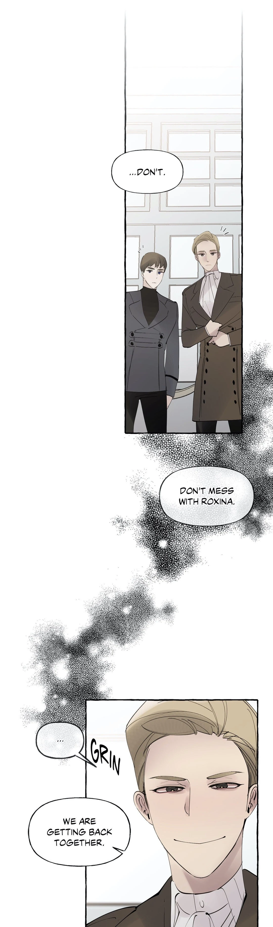 Chapter 43, page 31
