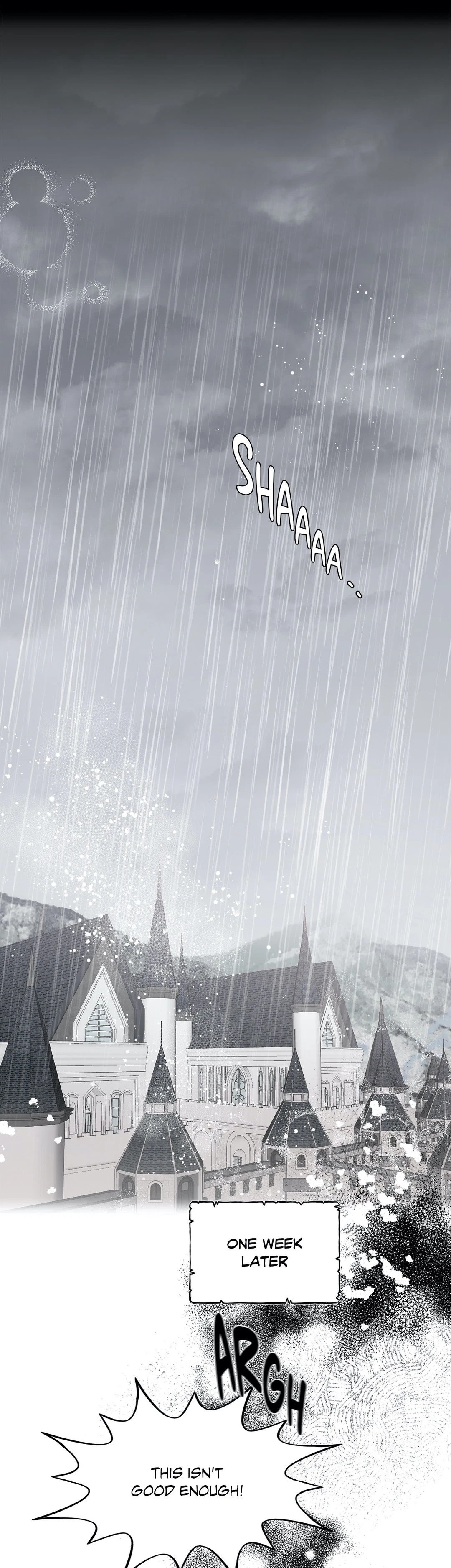 Chapter 43, page 5