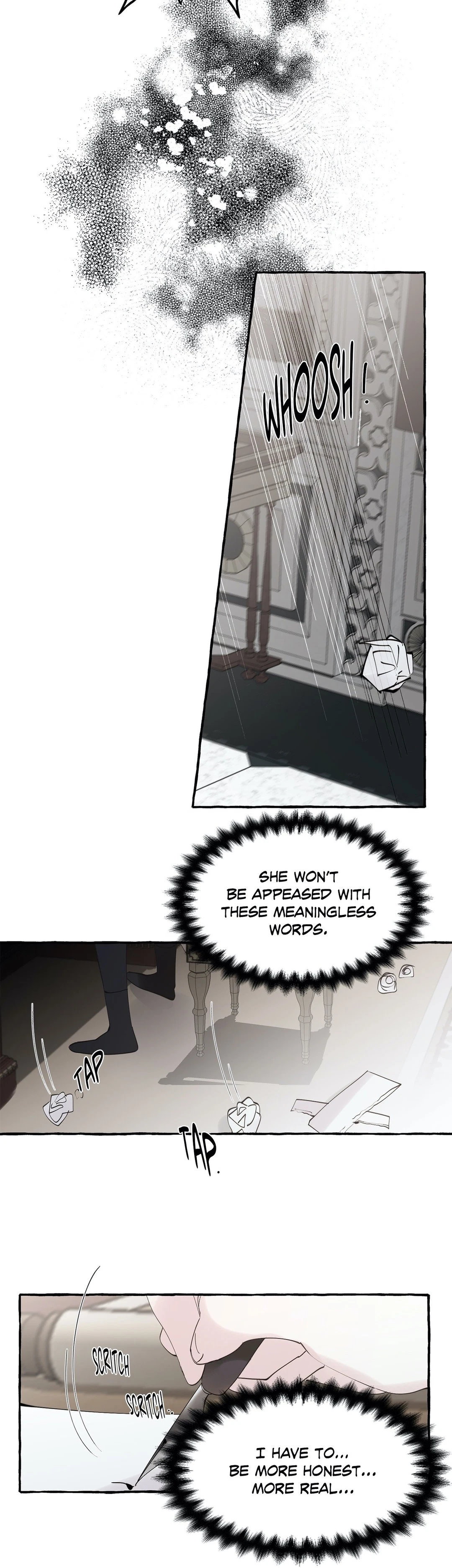 Chapter 43, page 6