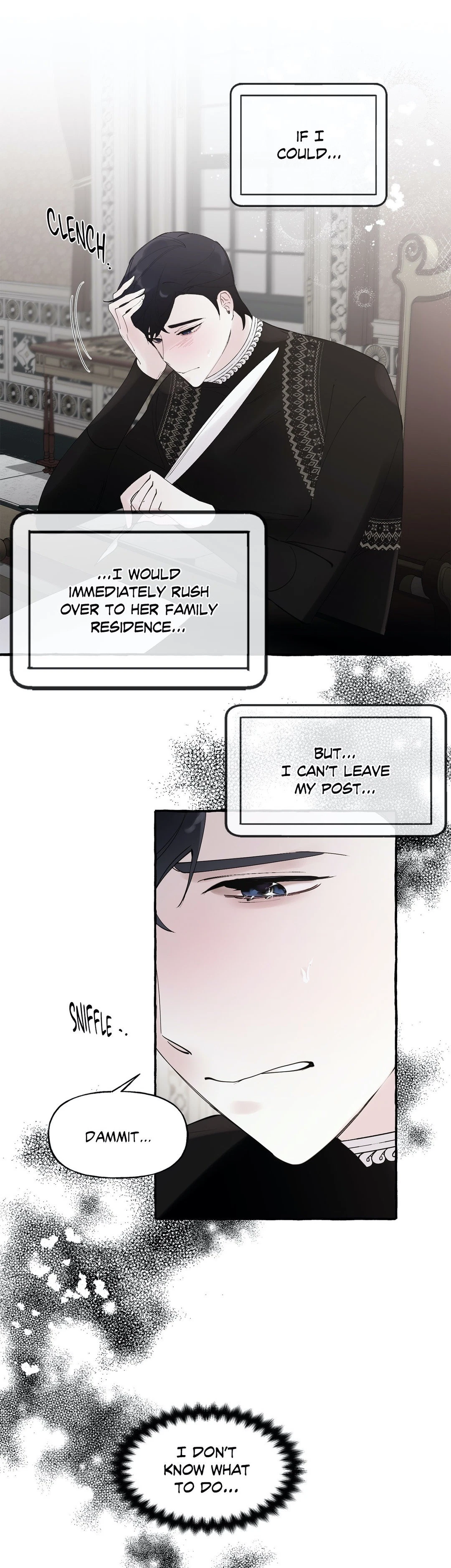 Chapter 43, page 7
