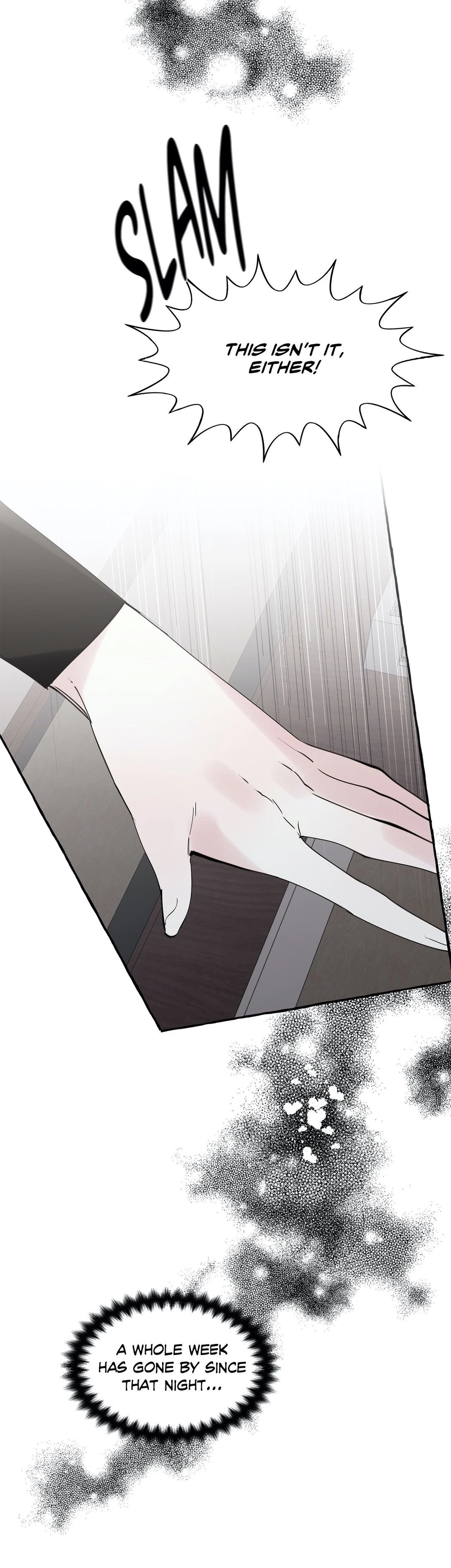 Chapter 43, page 8