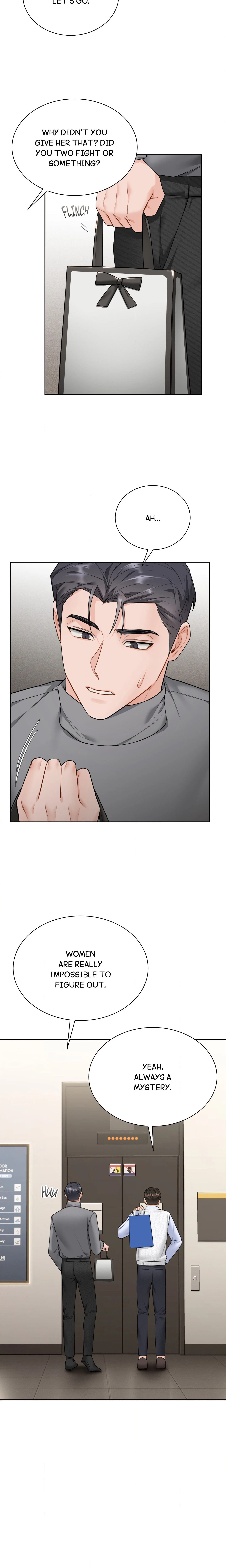 Chapter 21, page 10