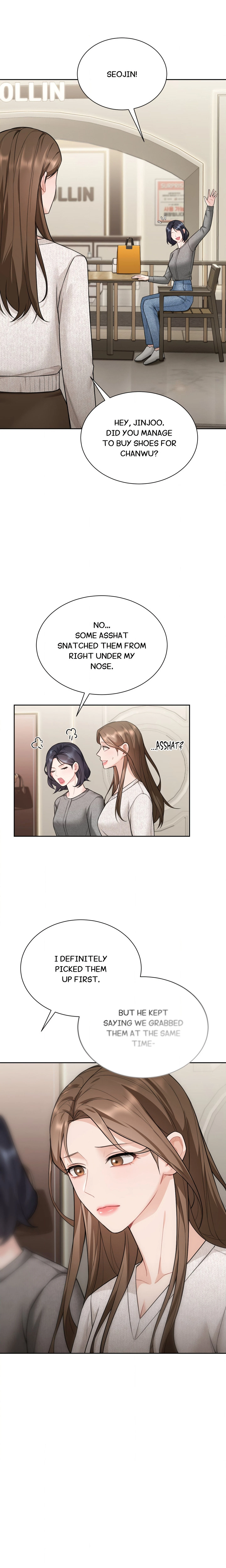 Chapter 21, page 11