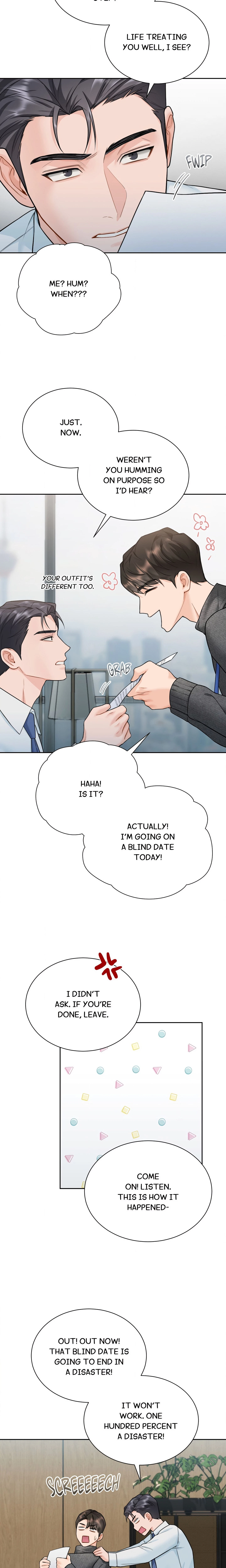 Chapter 21, page 14
