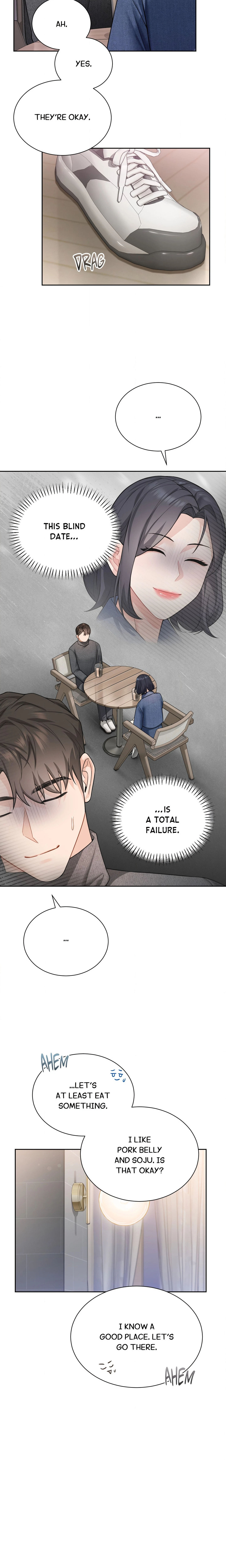 Chapter 21, page 18