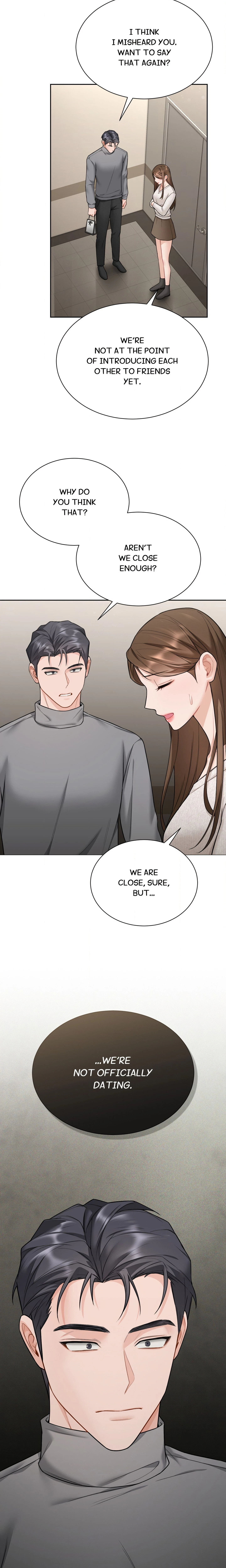 Chapter 21, page 5