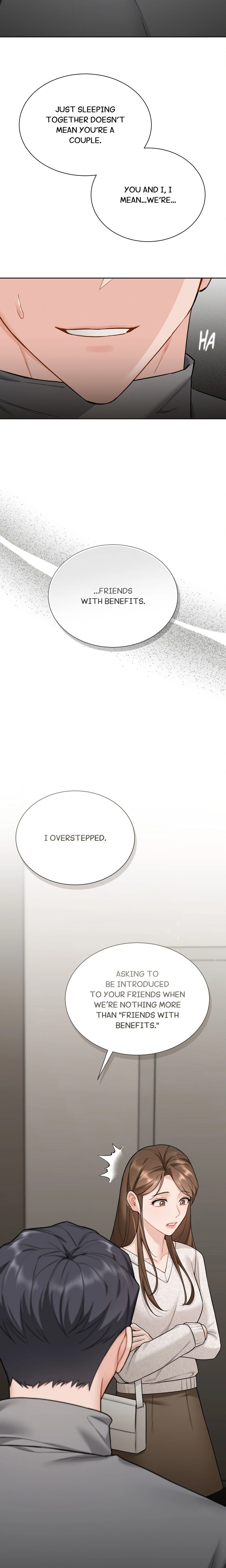Chapter 21, page 6