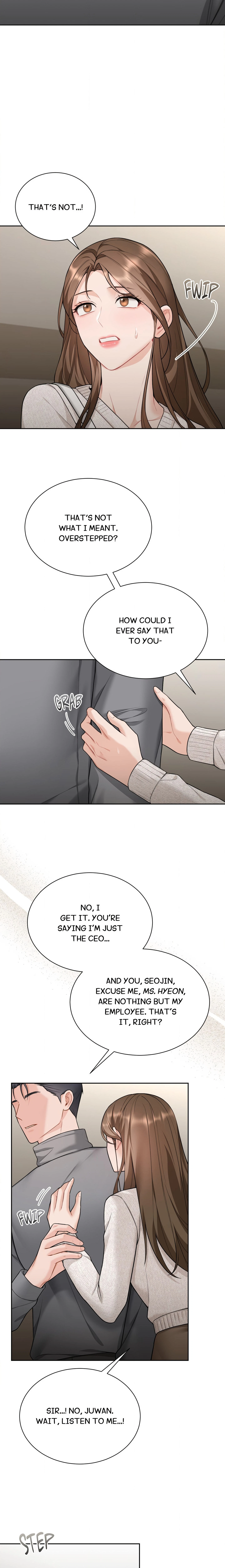Chapter 21, page 7