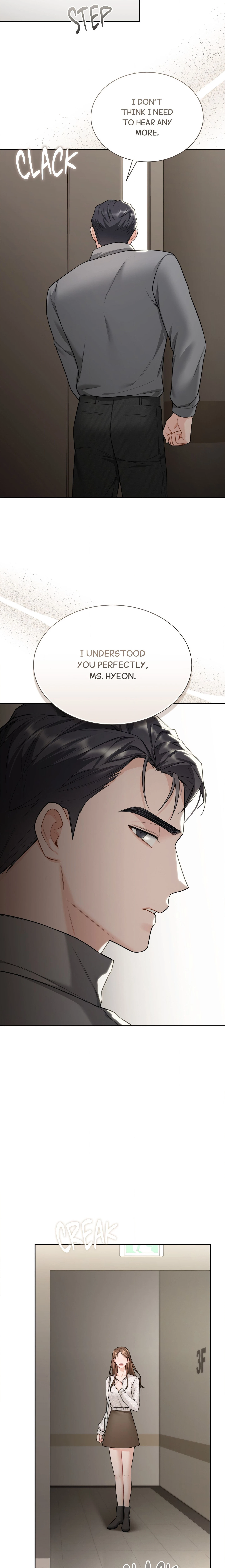 Chapter 21, page 8