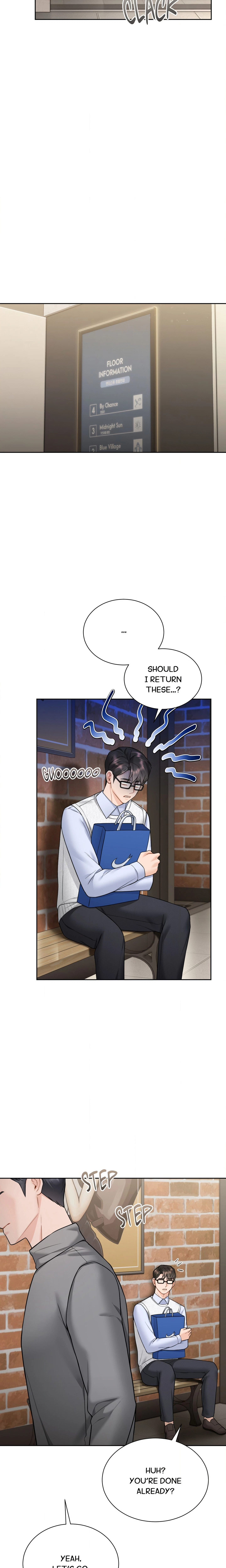 Chapter 21, page 9