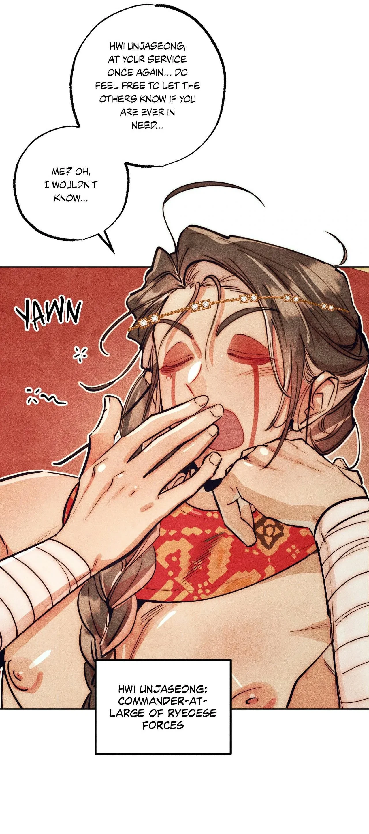Chapter 102, page 10
