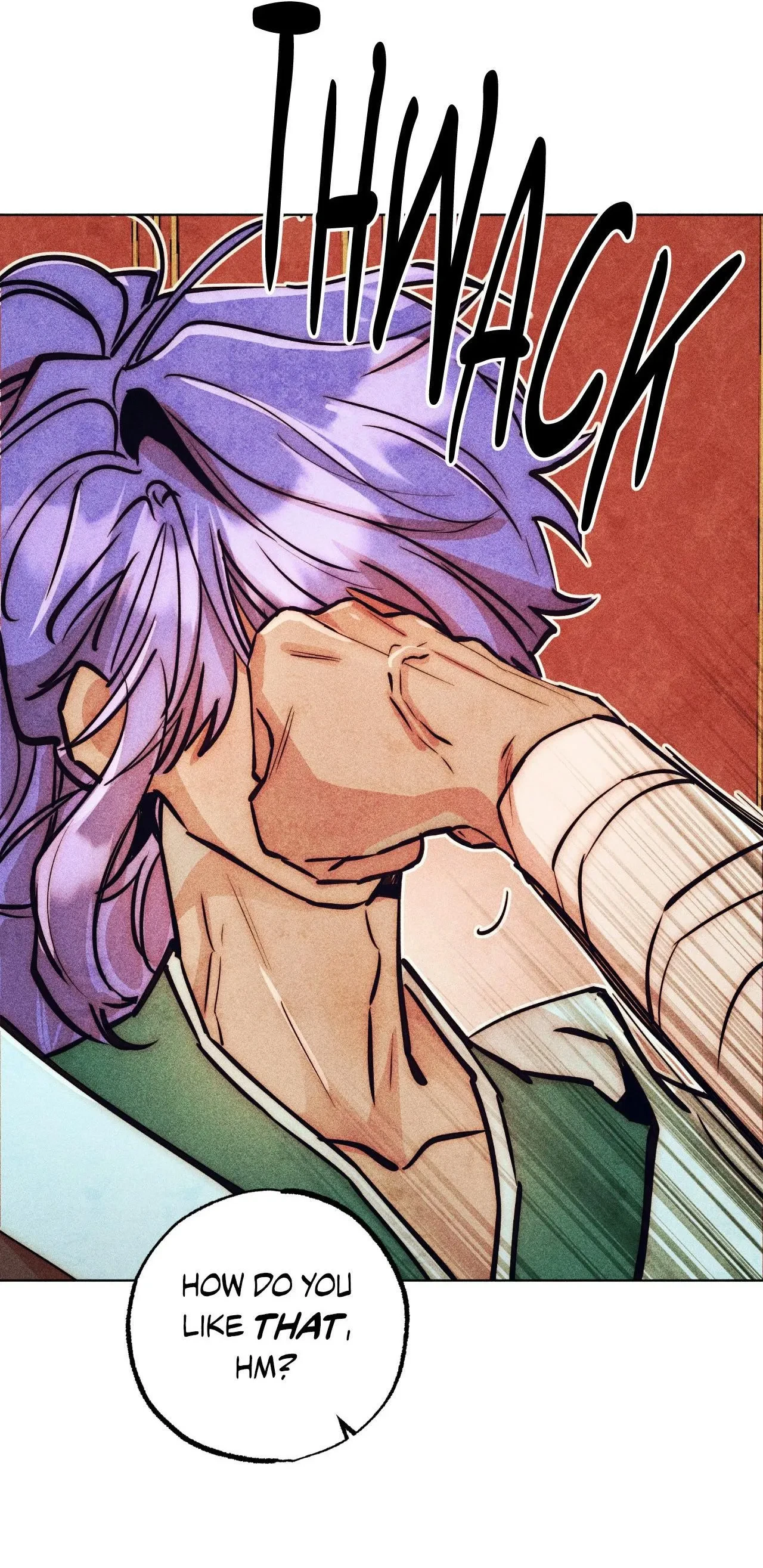 Chapter 102, page 14