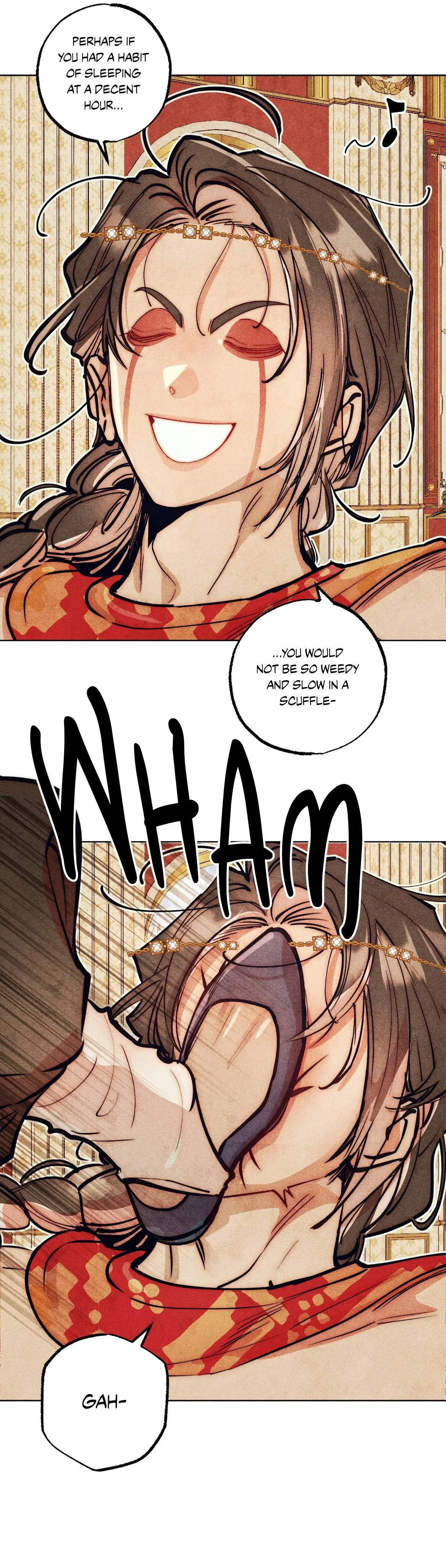 Chapter 102, page 16