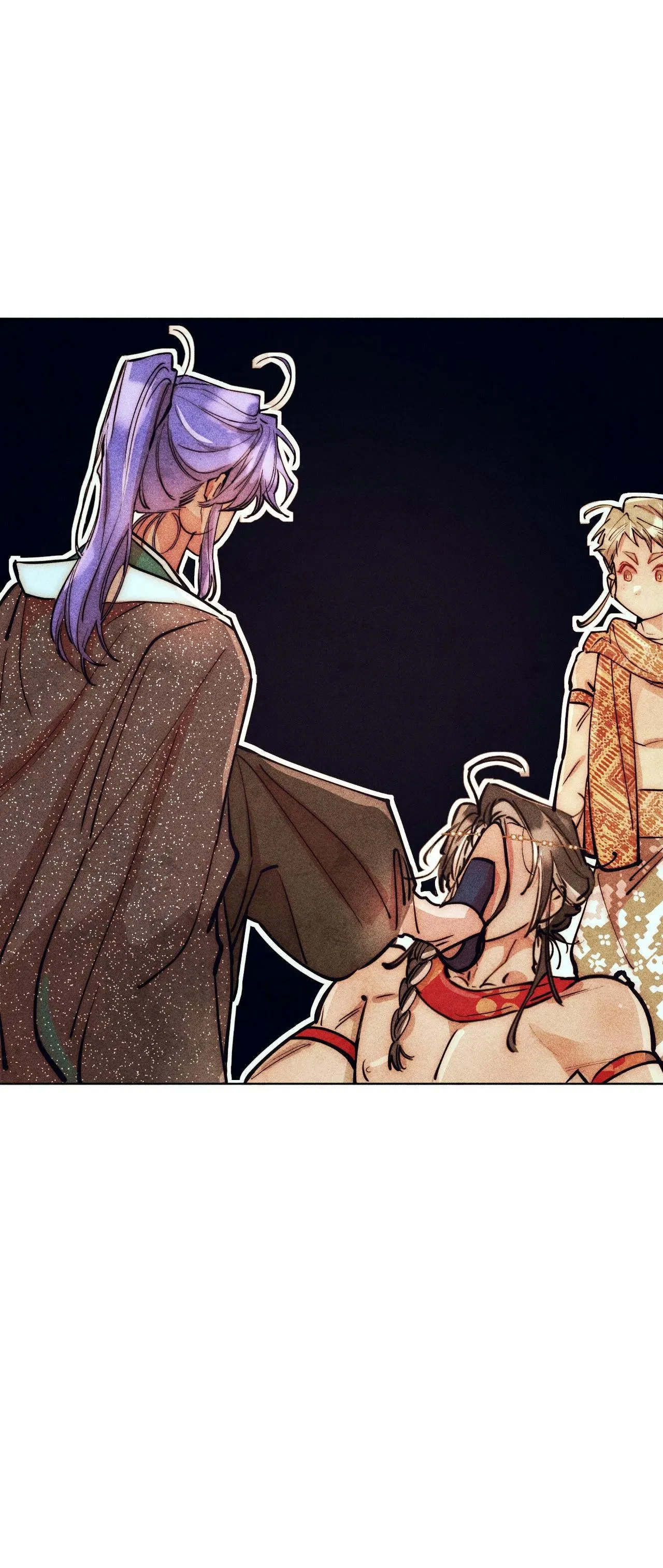 Chapter 102, page 17