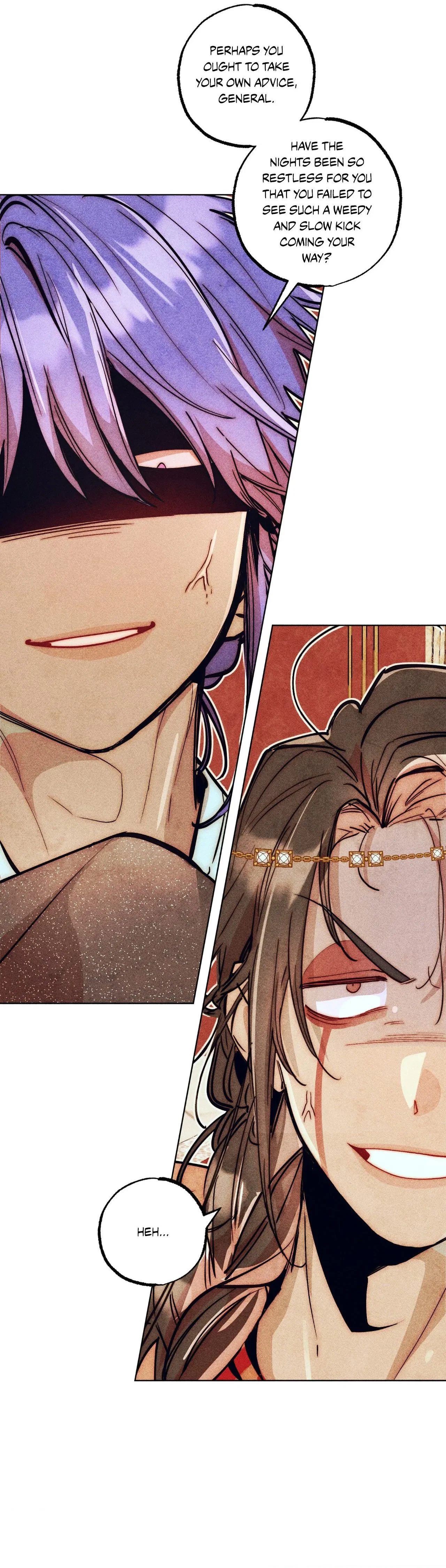 Chapter 102, page 18