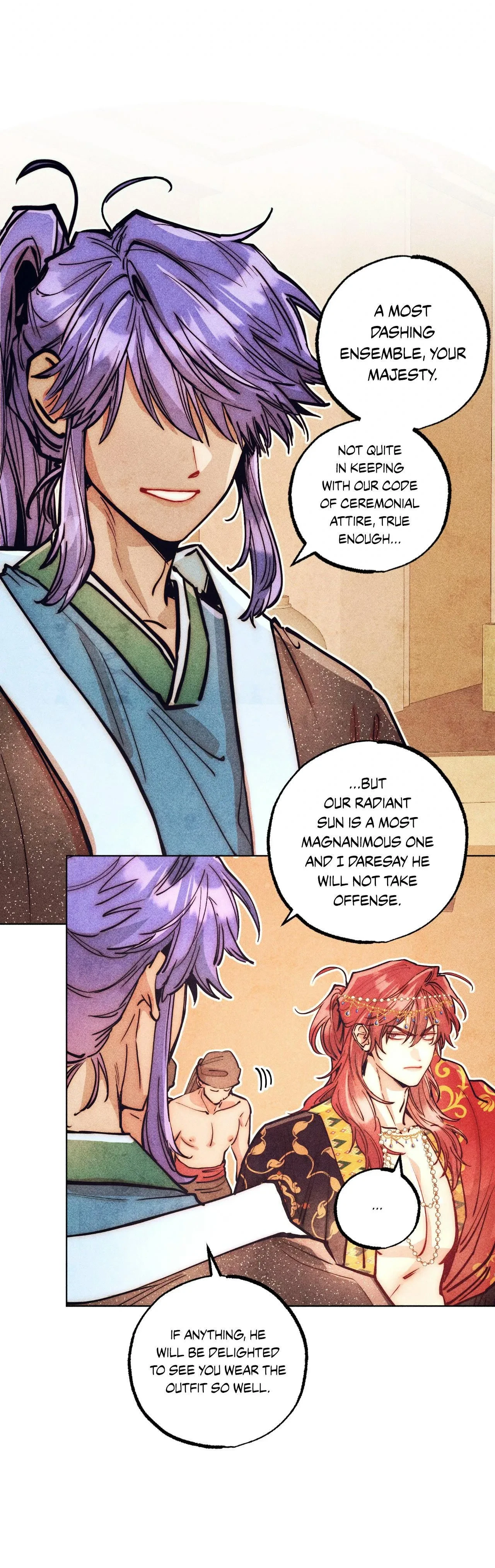 Chapter 102, page 23