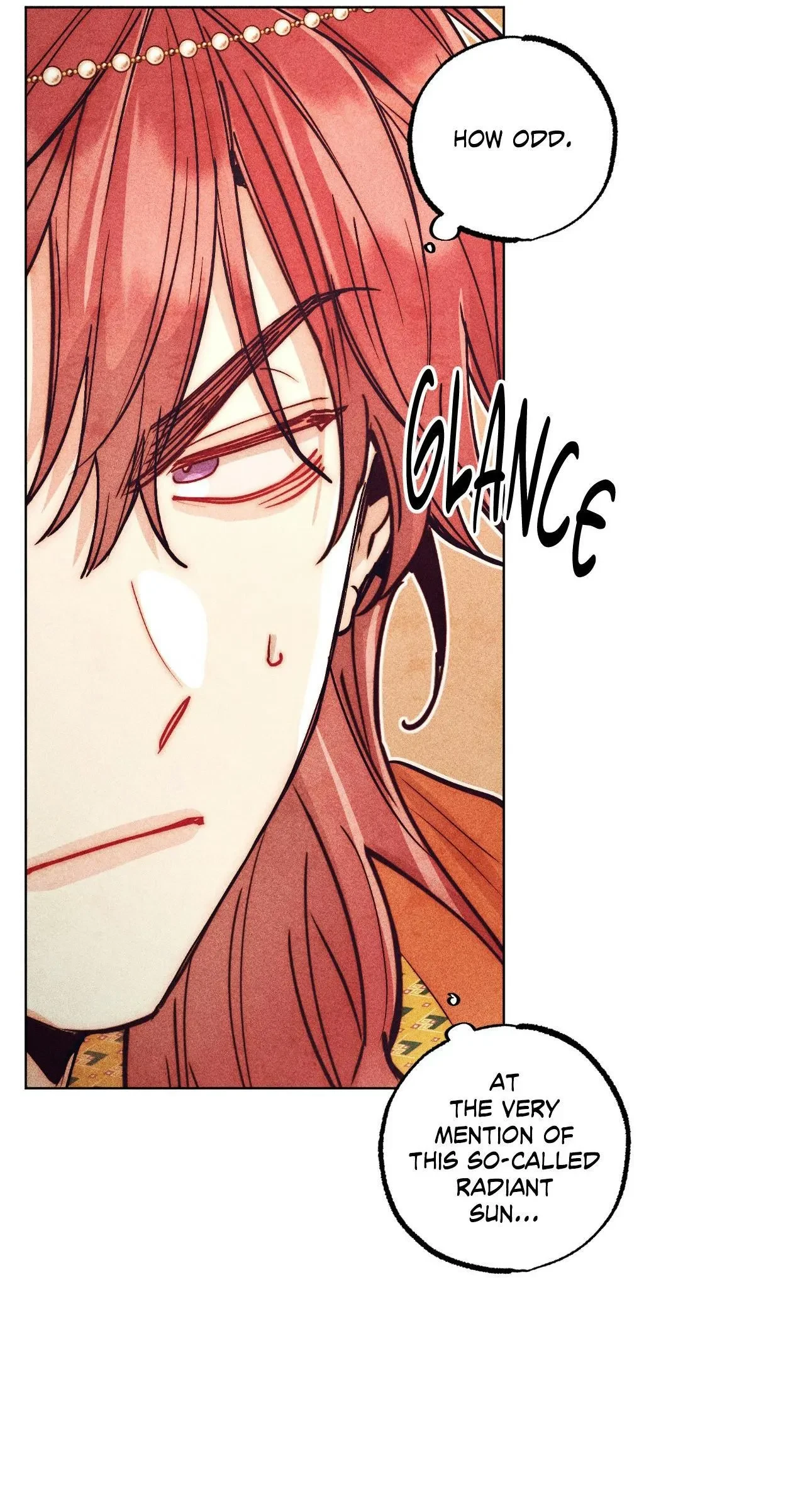 Chapter 102, page 24