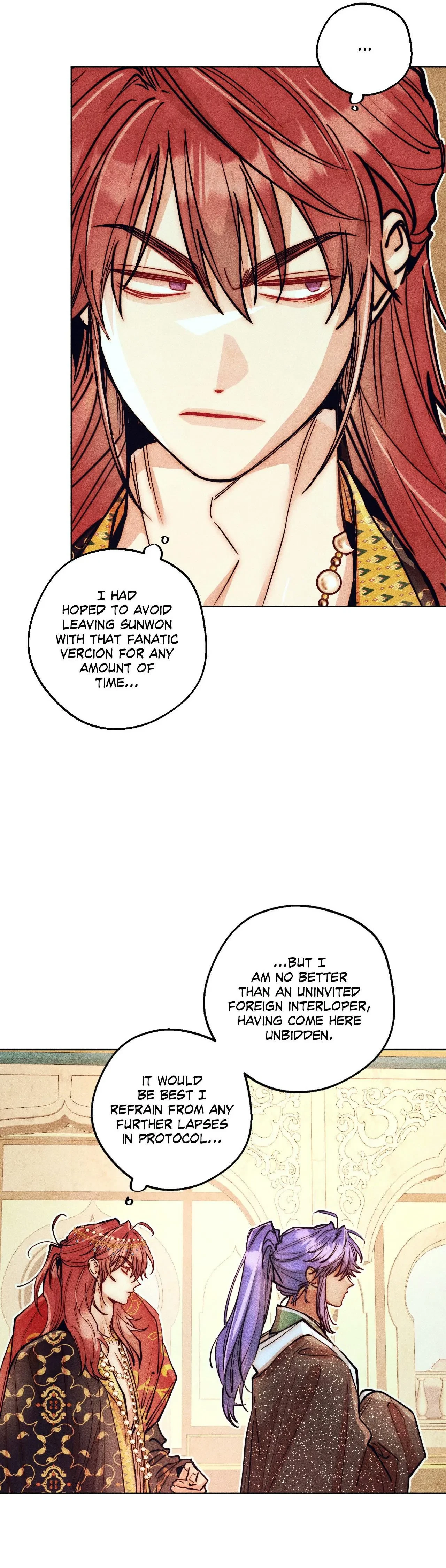 Chapter 102, page 27