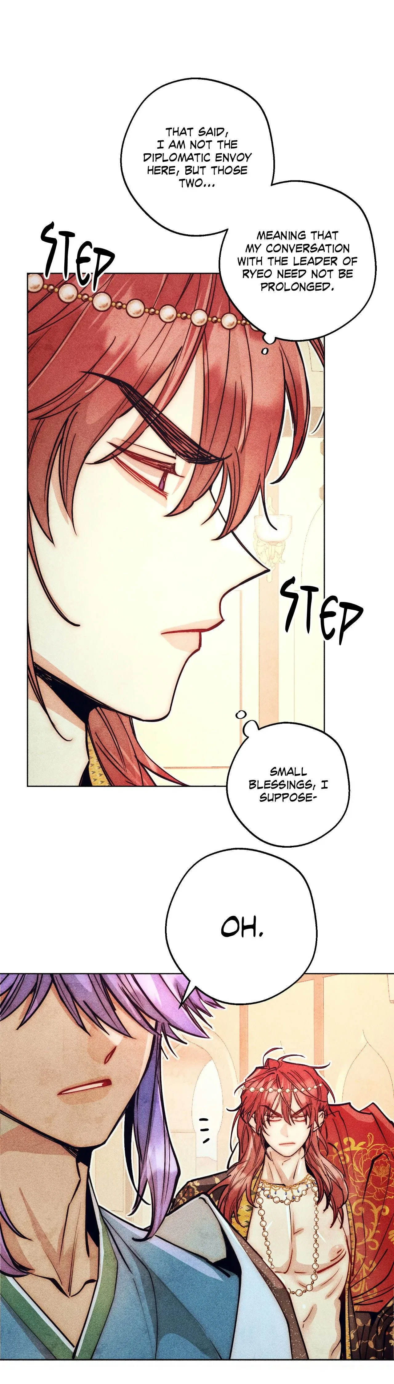 Chapter 102, page 28