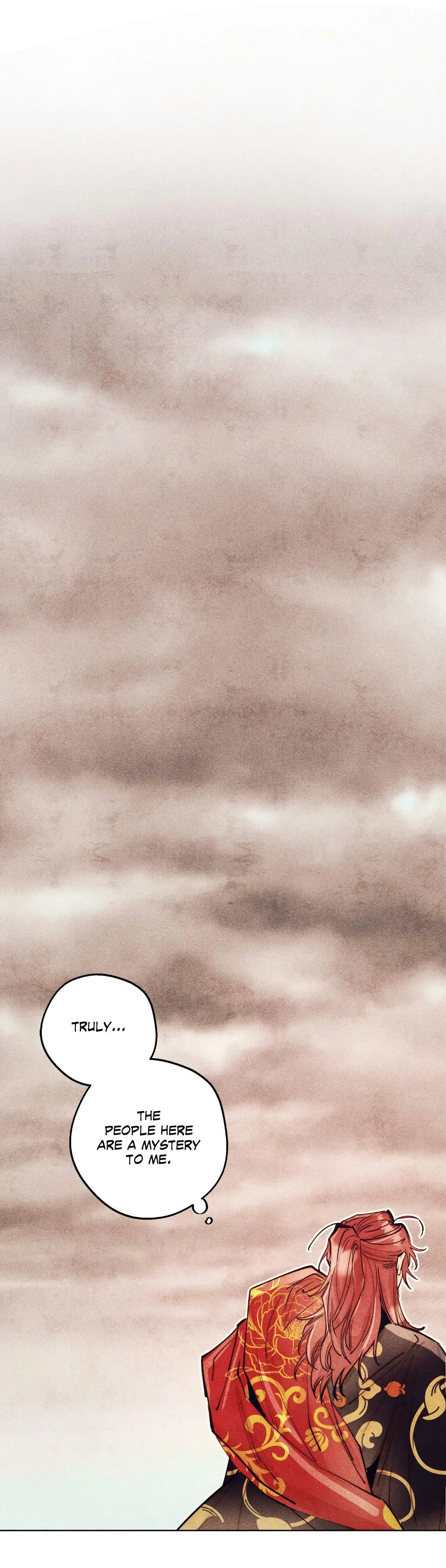 Chapter 102, page 34
