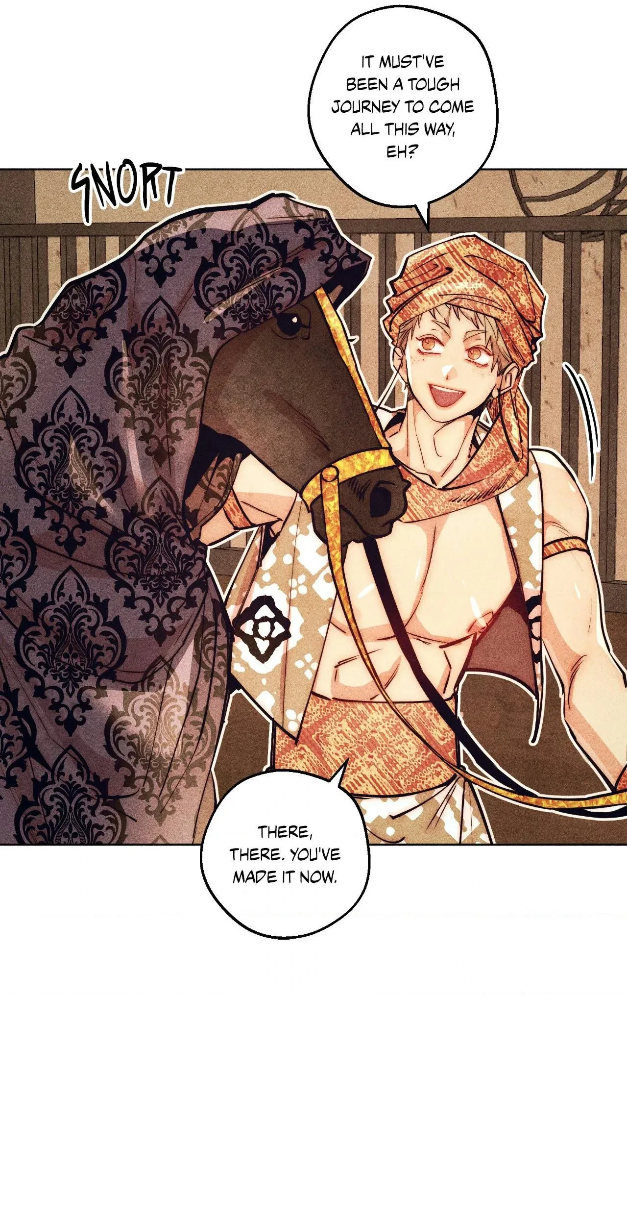 Chapter 102, page 36