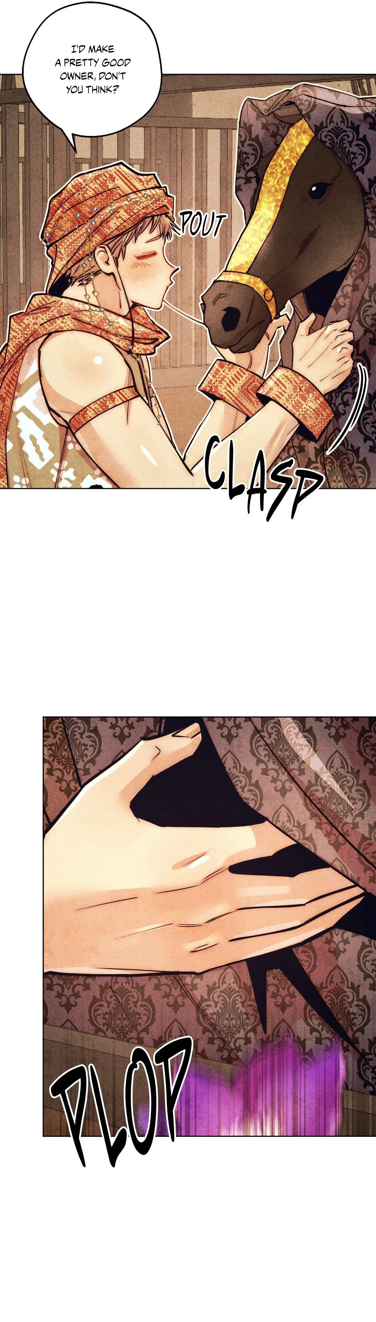 Chapter 102, page 39