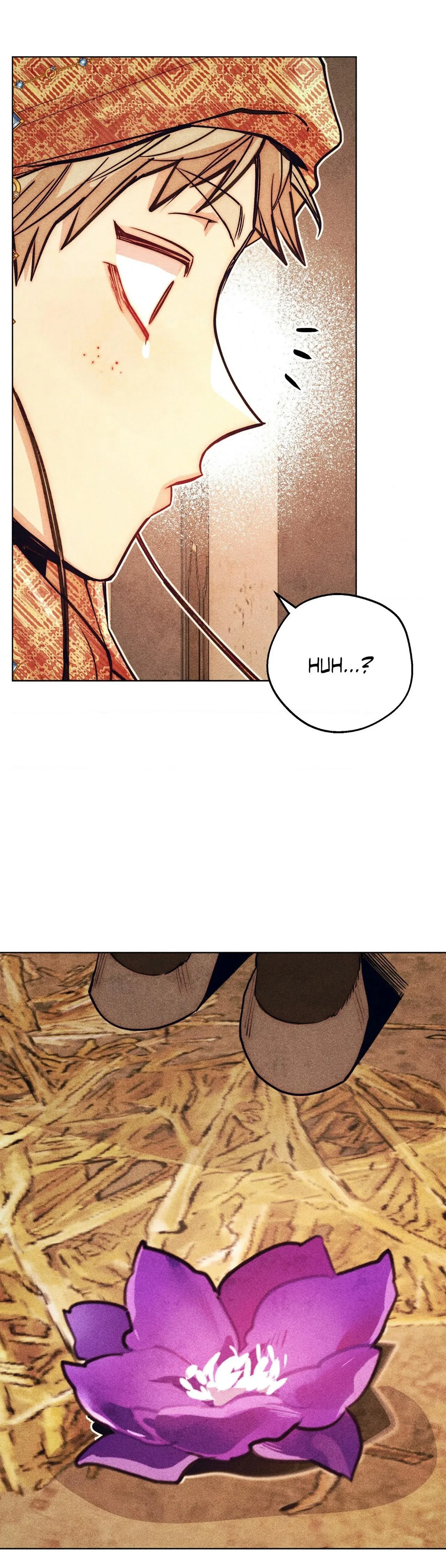 Chapter 102, page 40
