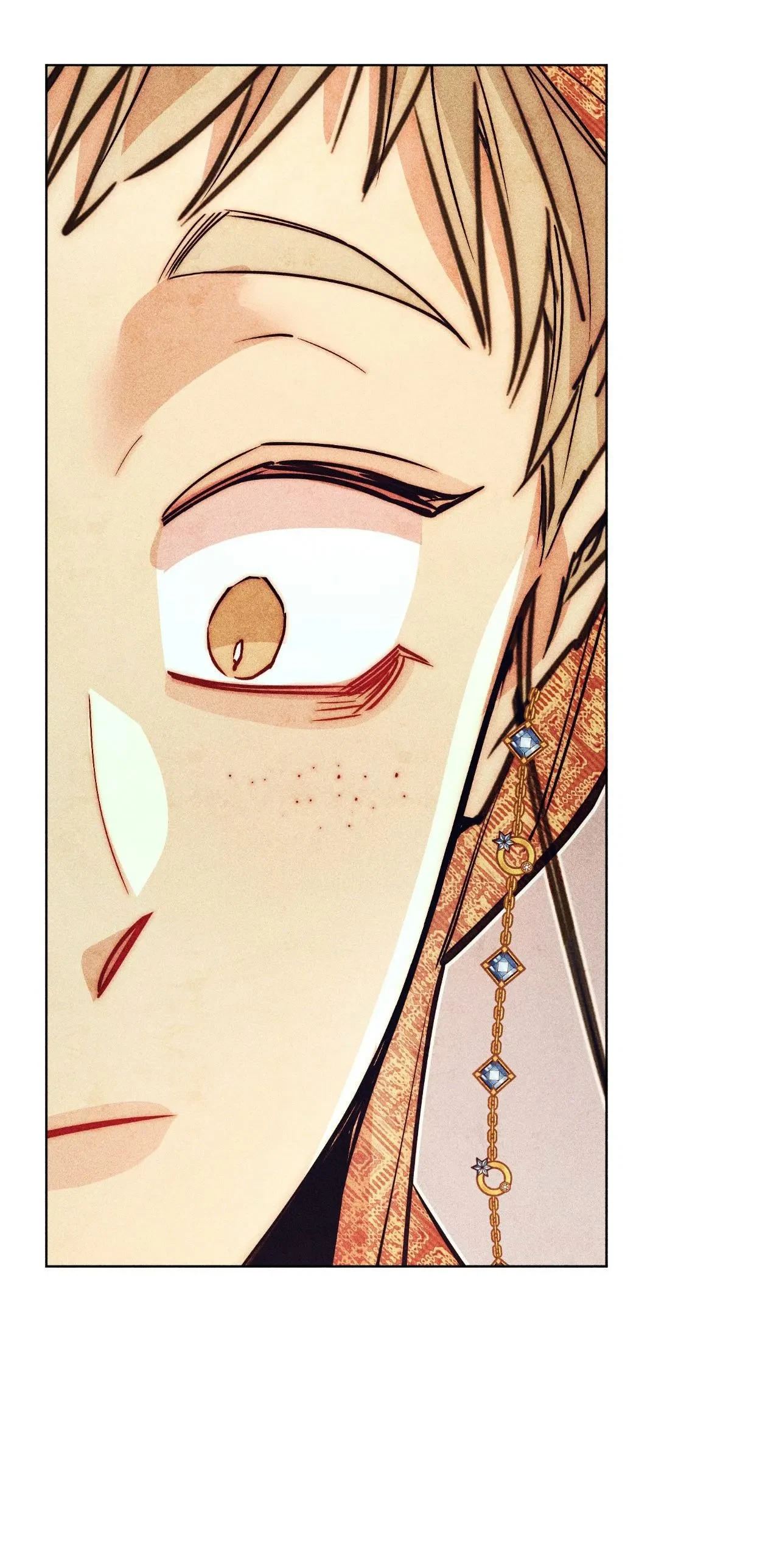 Chapter 102, page 42