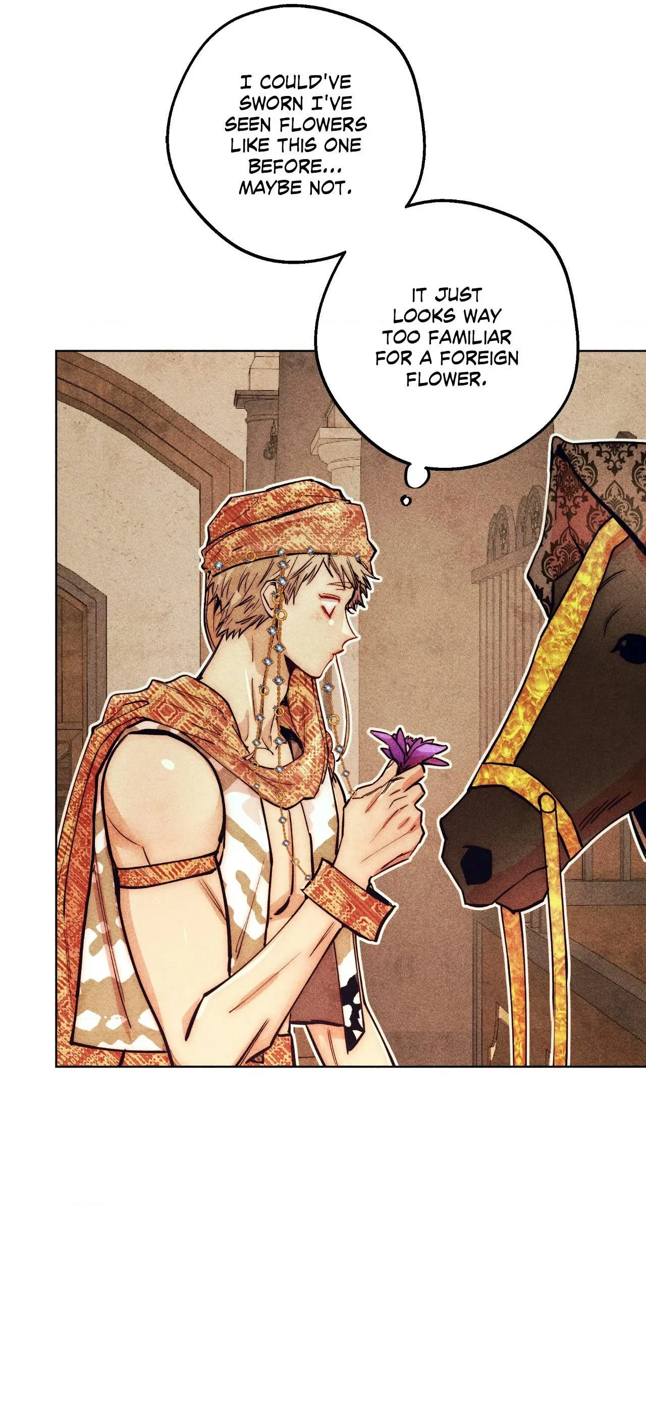 Chapter 102, page 43