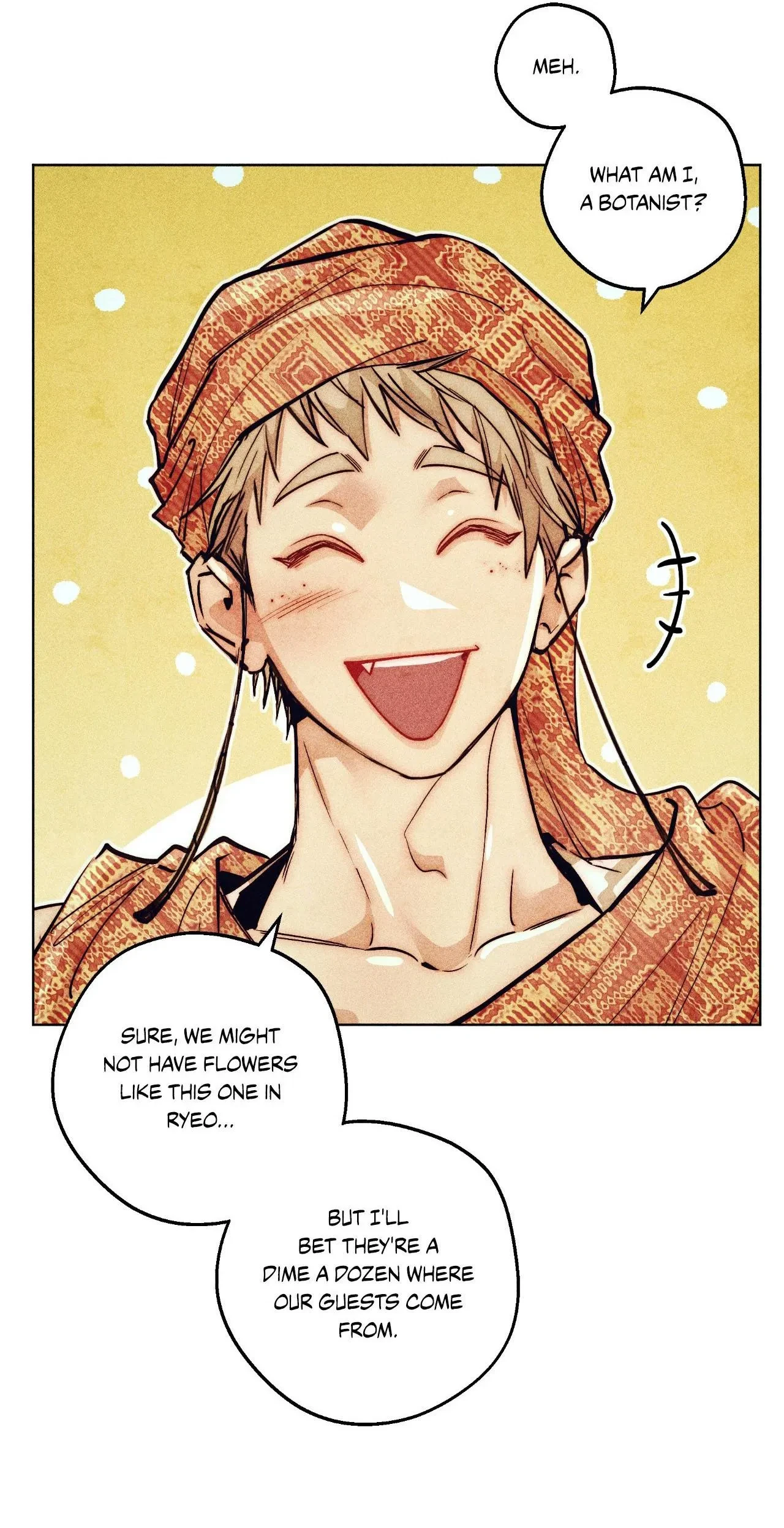 Chapter 102, page 44