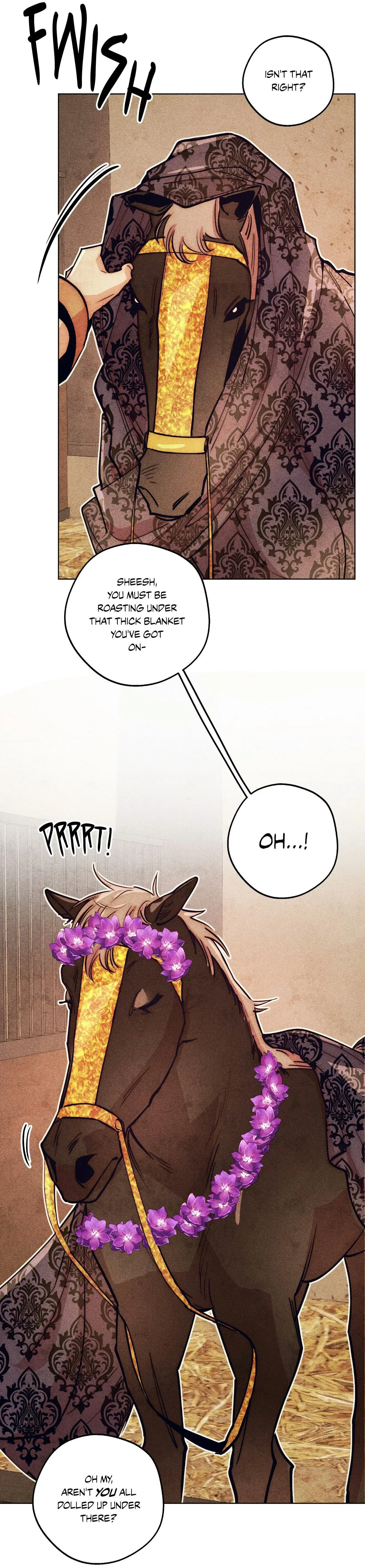 Chapter 102, page 45