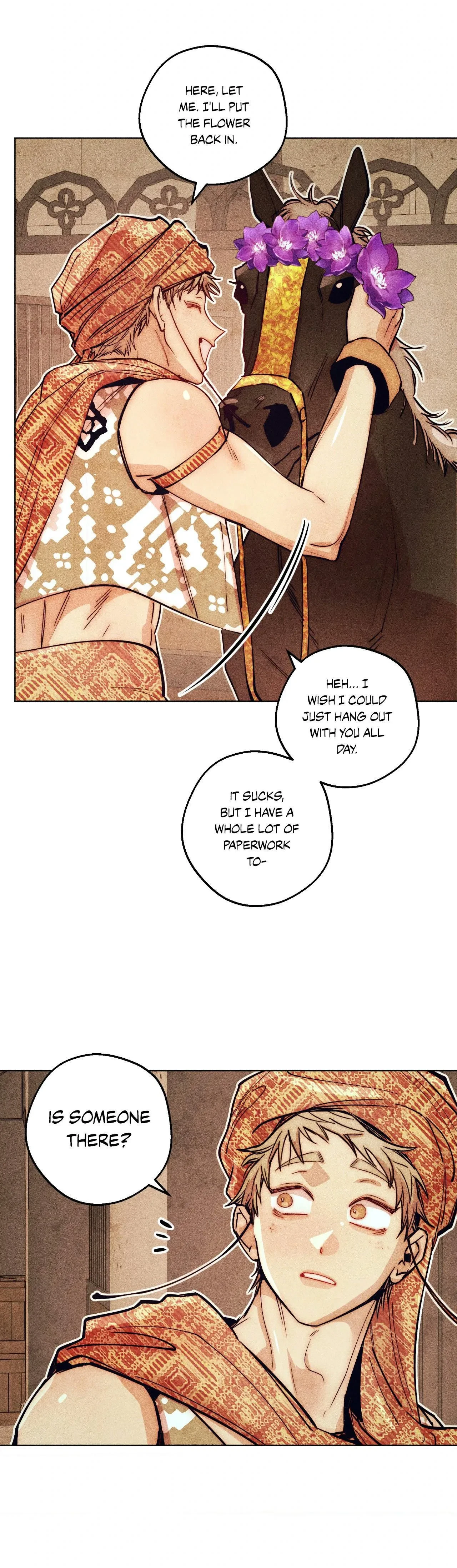 Chapter 102, page 46