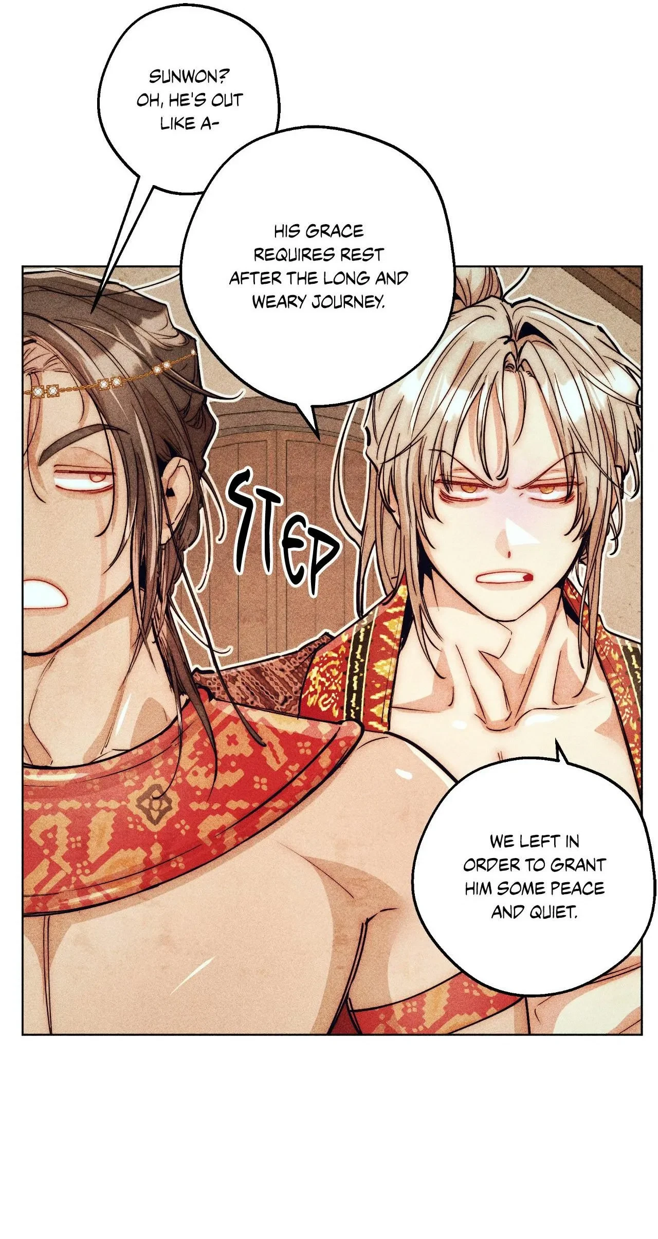 Chapter 102, page 48