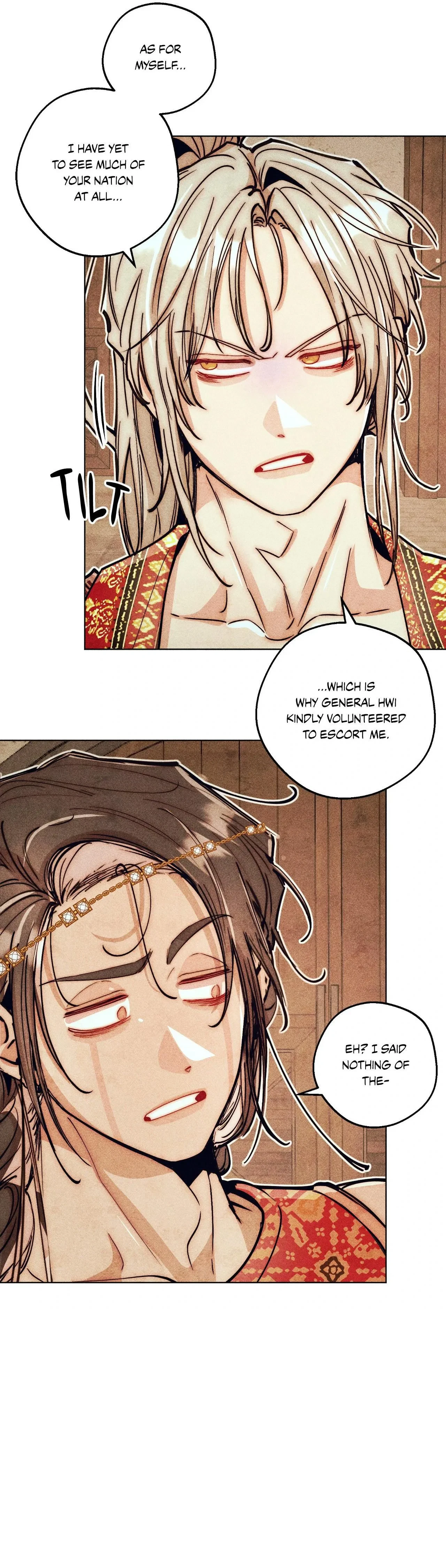 Chapter 102, page 49
