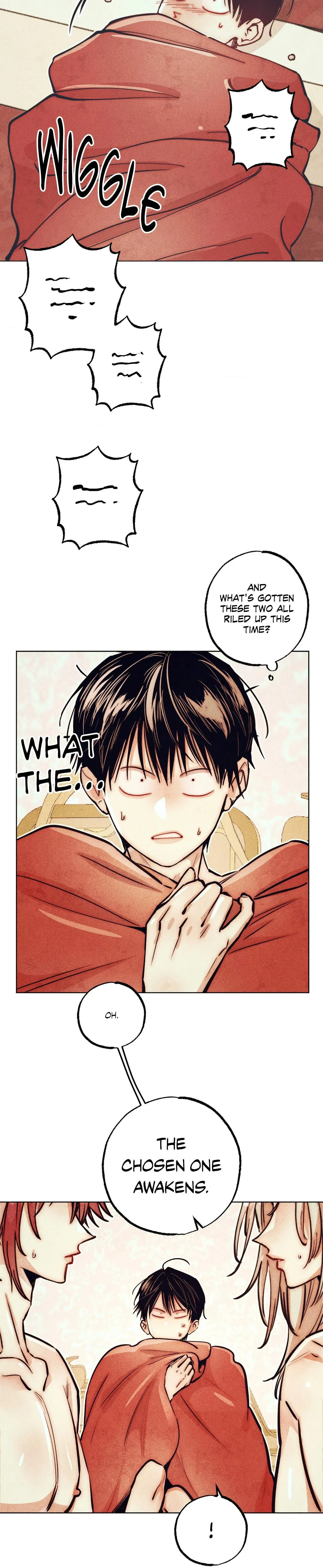 Chapter 102, page 5