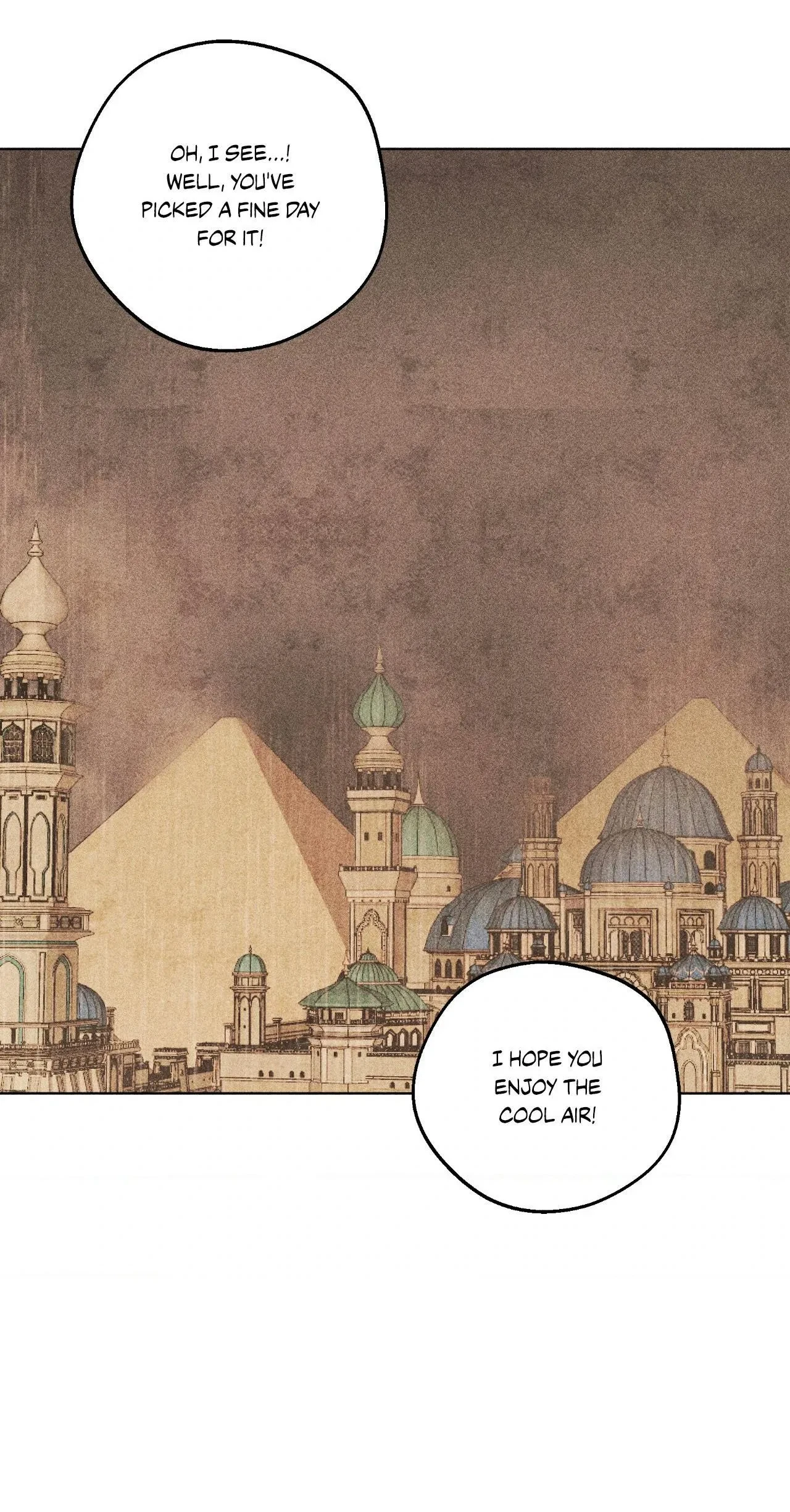 Chapter 102, page 50