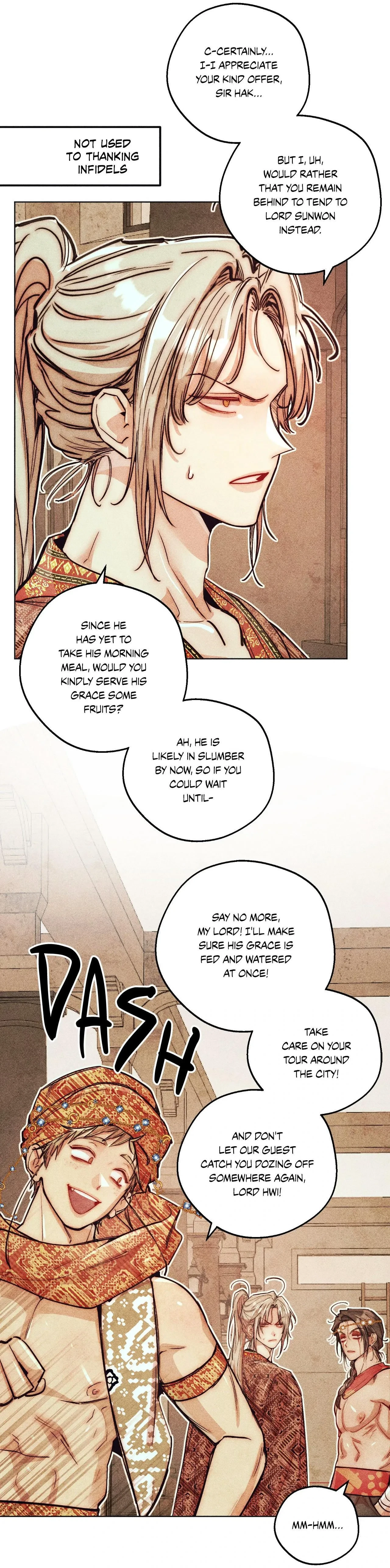 Chapter 102, page 52