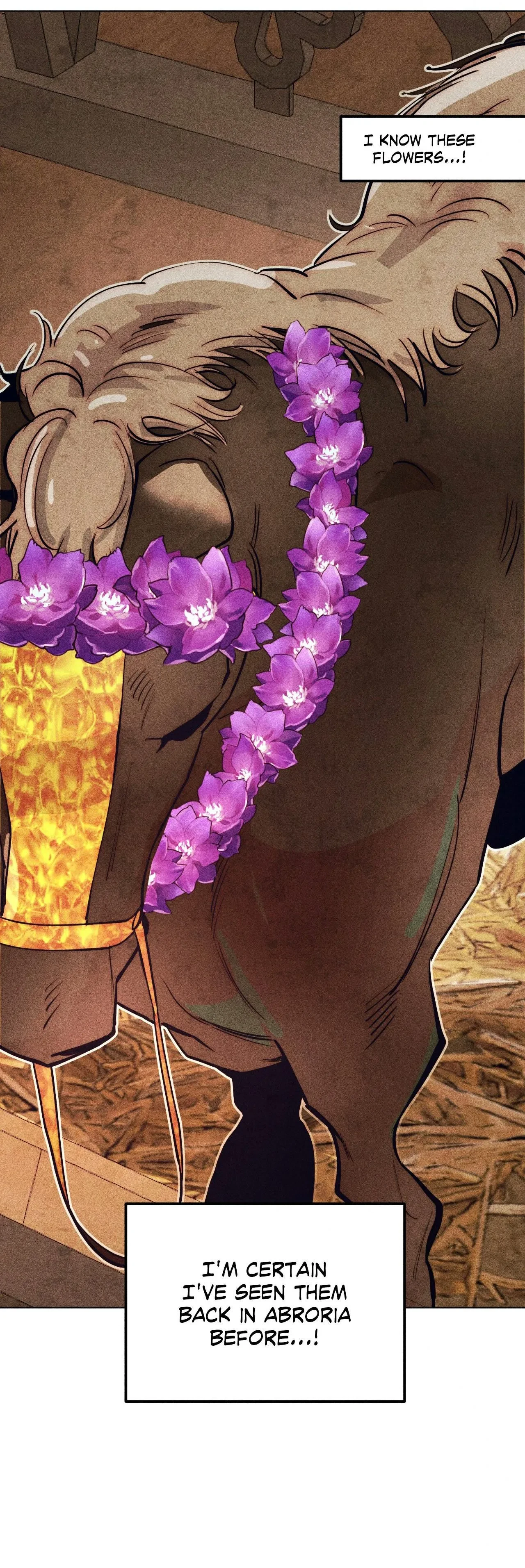 Chapter 102, page 56