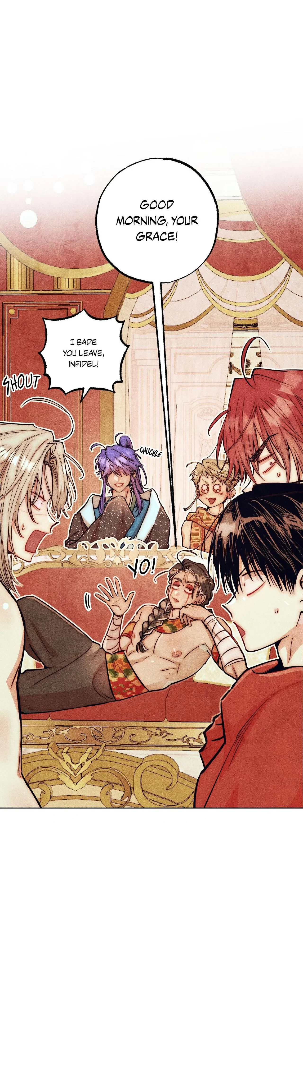 Chapter 102, page 6