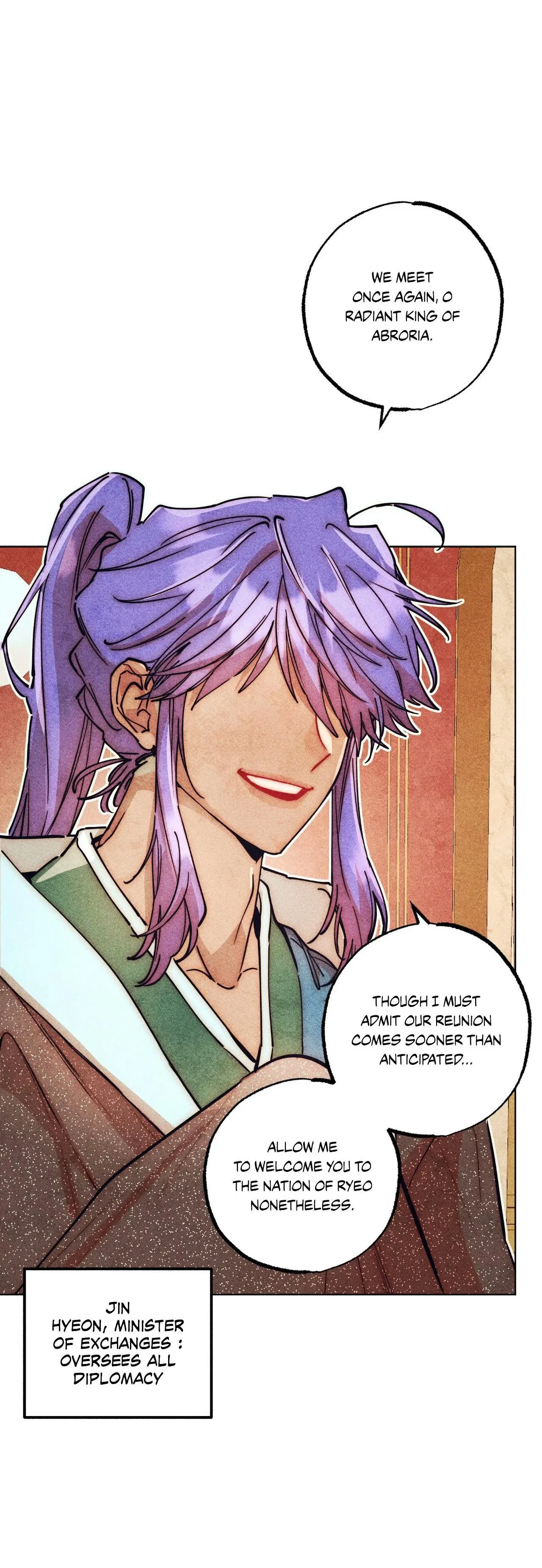 Chapter 102, page 8