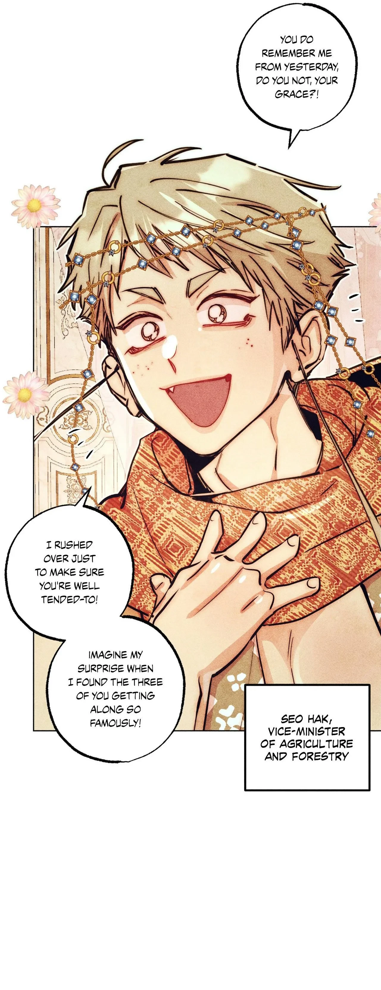 Chapter 102, page 9