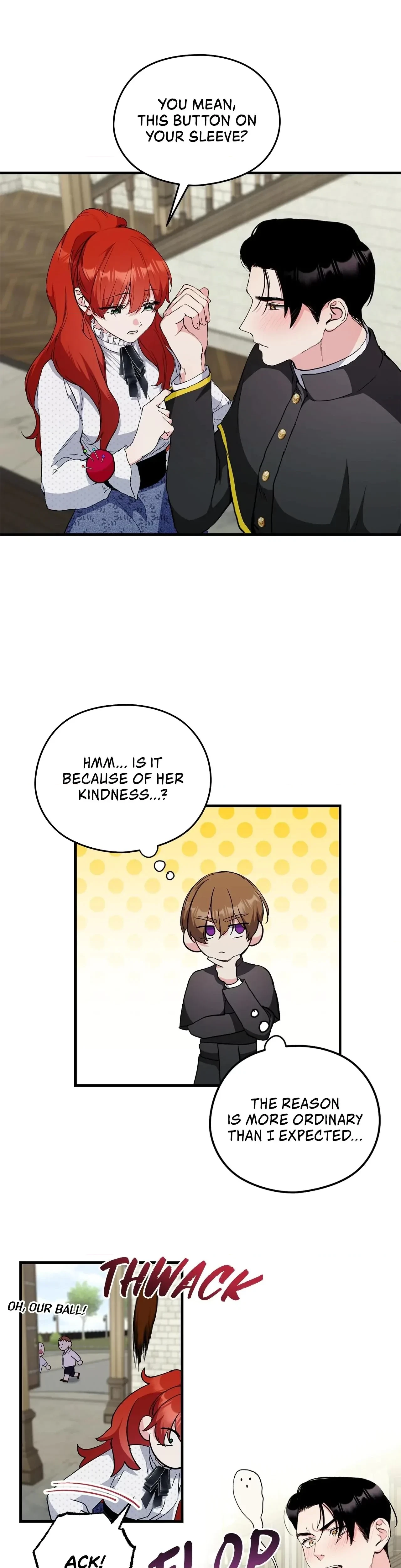 Chapter 7, page 10