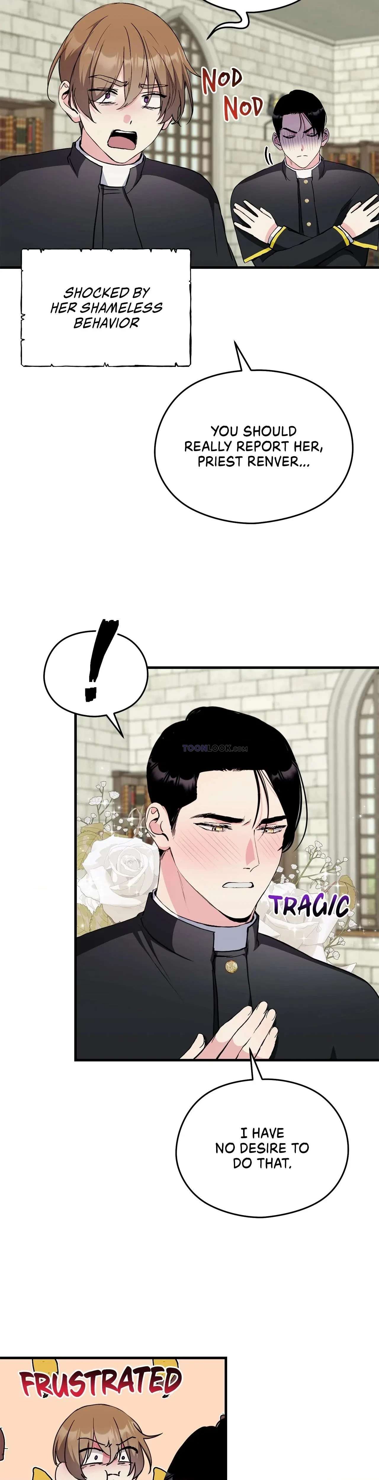 Chapter 7, page 13