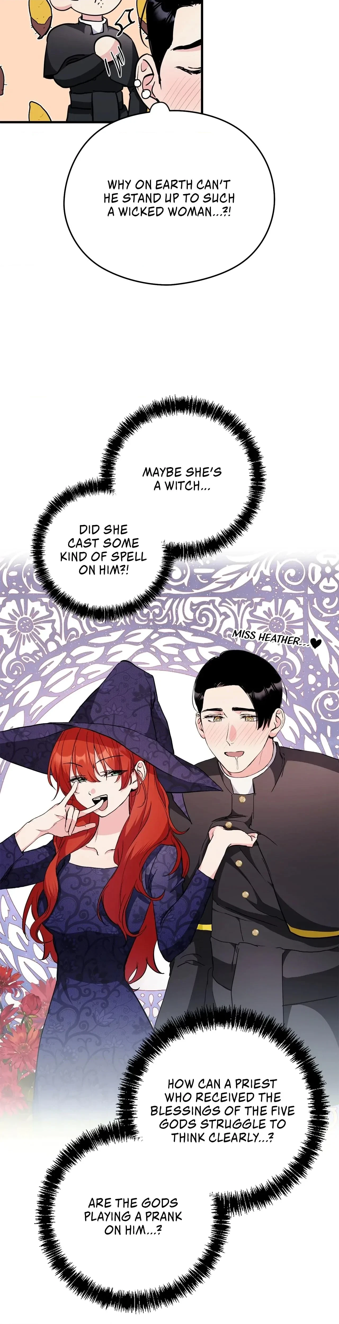 Chapter 7, page 14