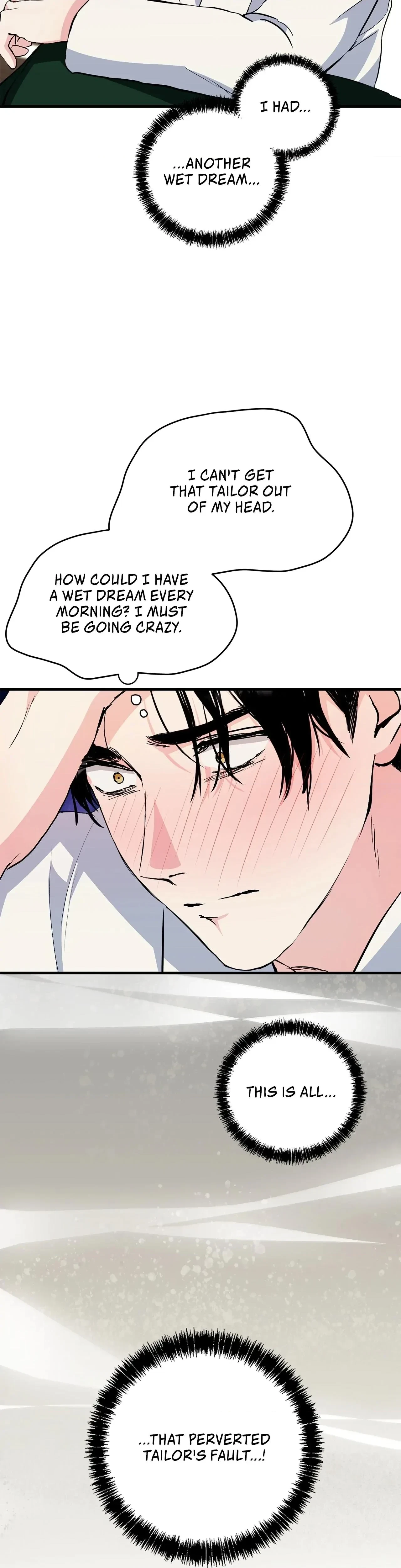 Chapter 7, page 16