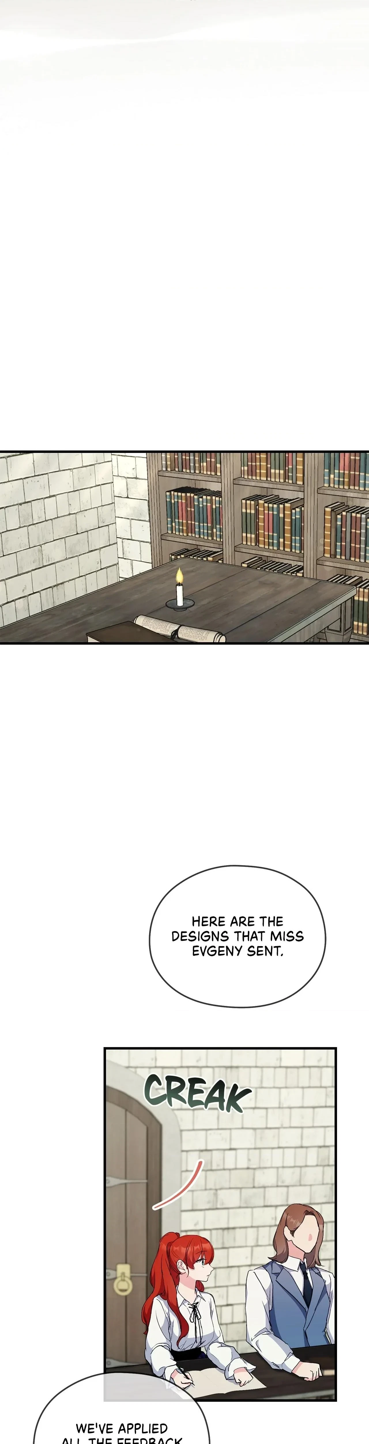 Chapter 7, page 17